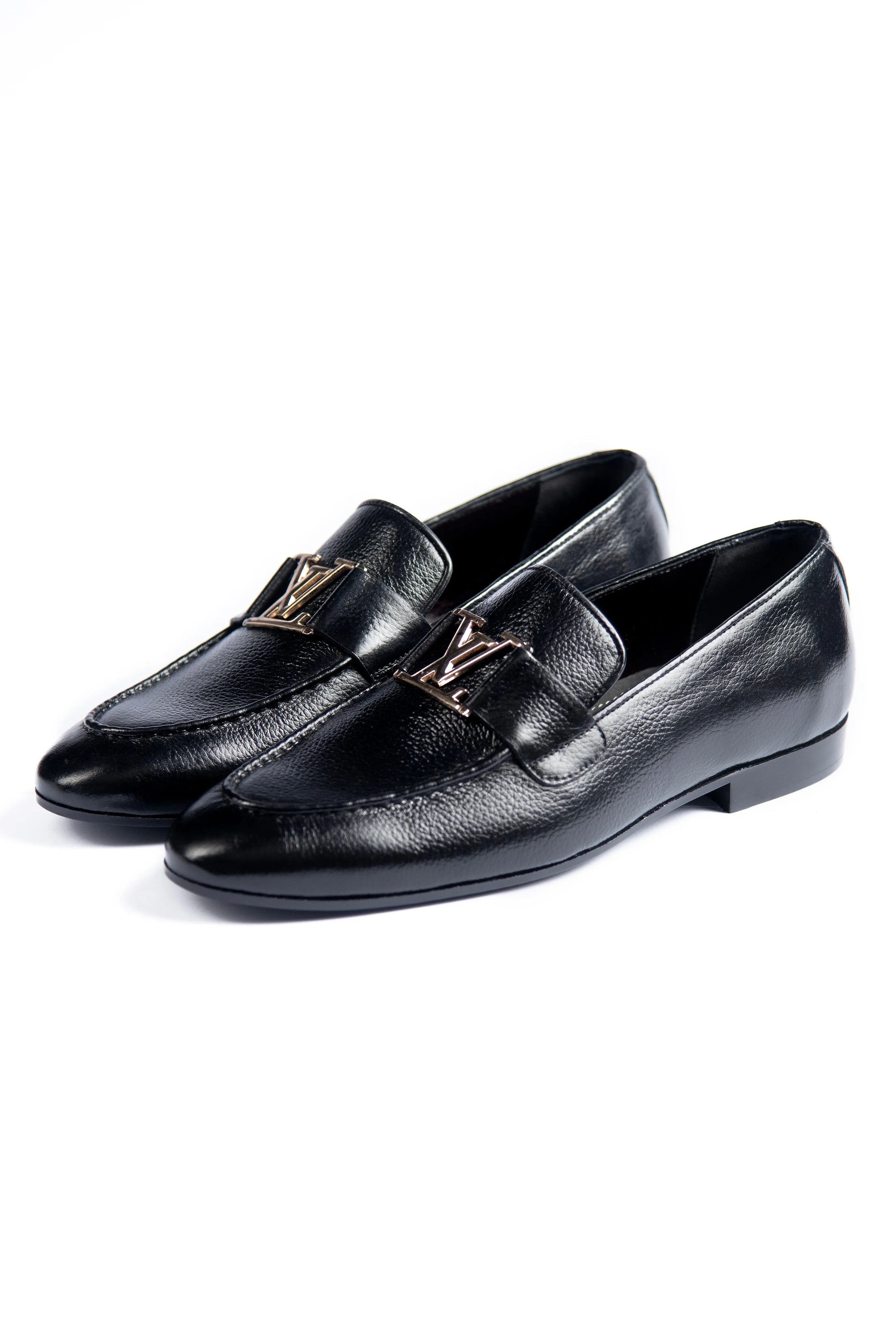SB-25 Executive Louis Mild