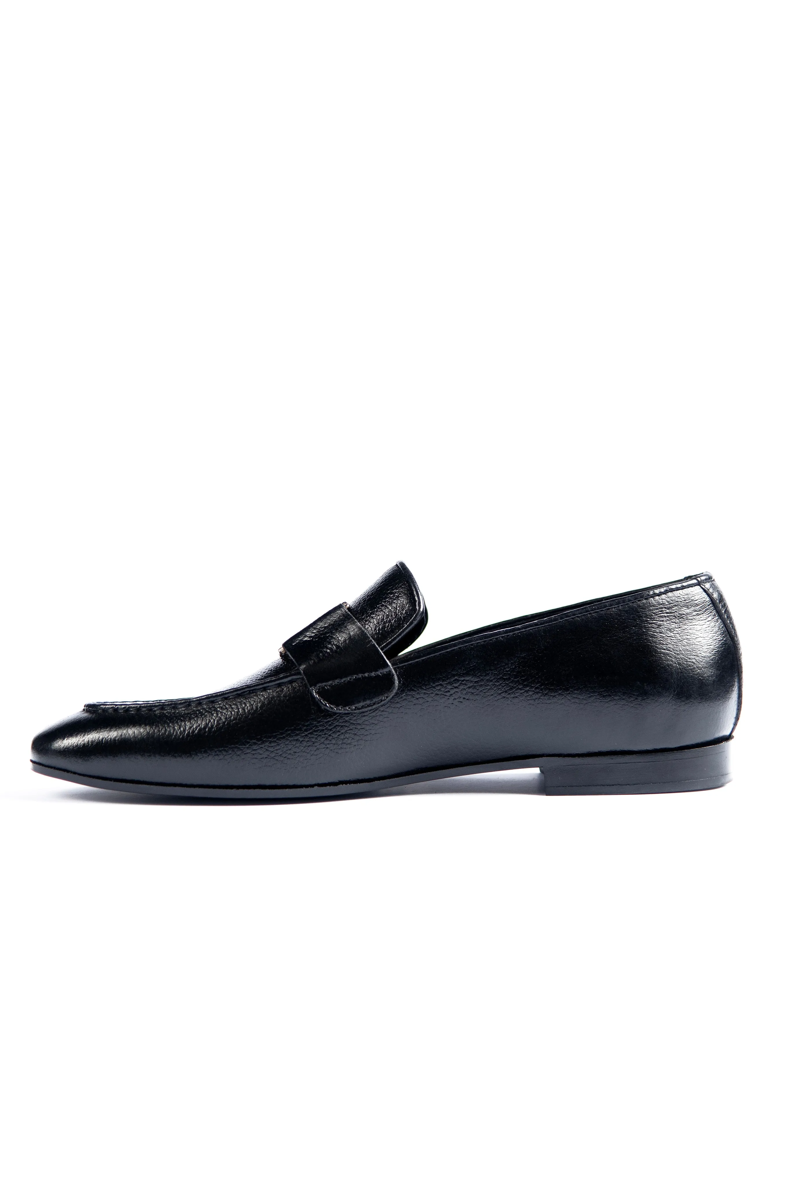 SB-25 Executive Louis Mild