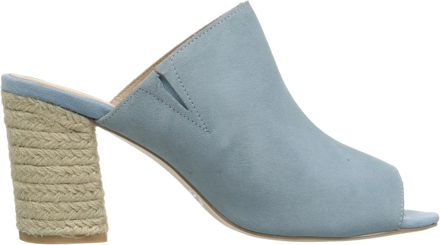 Sbicca Women's Helena Heeled Sandal