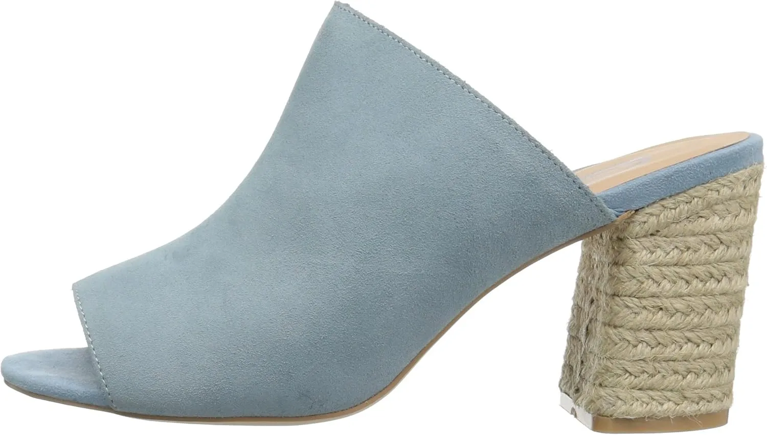 Sbicca Women's Helena Heeled Sandal