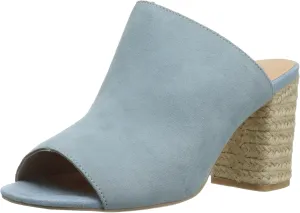 Sbicca Women's Helena Heeled Sandal