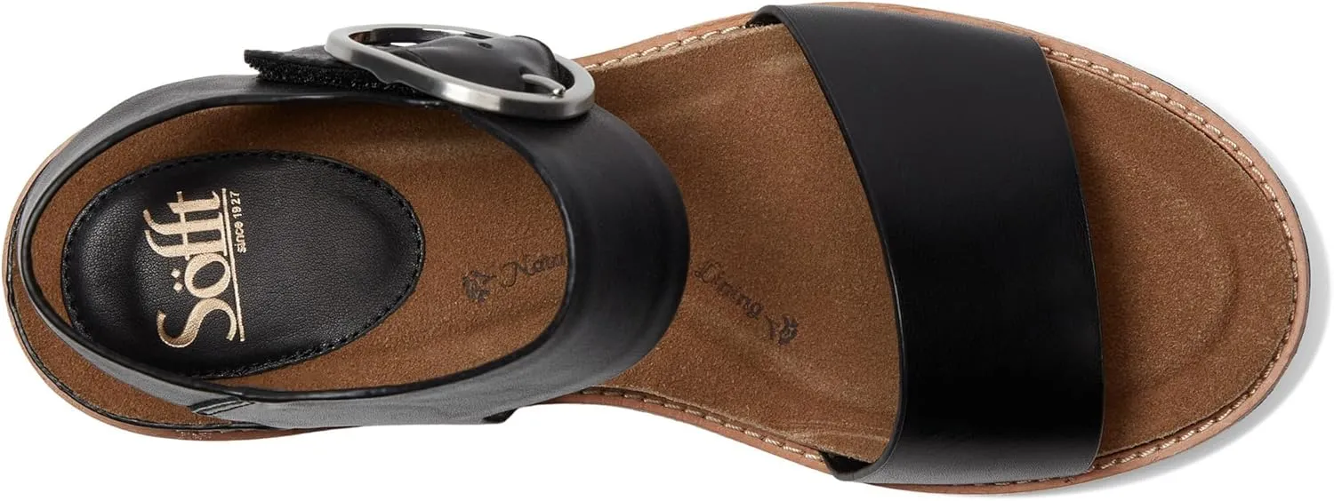 Söfft Women's Bali Sandal