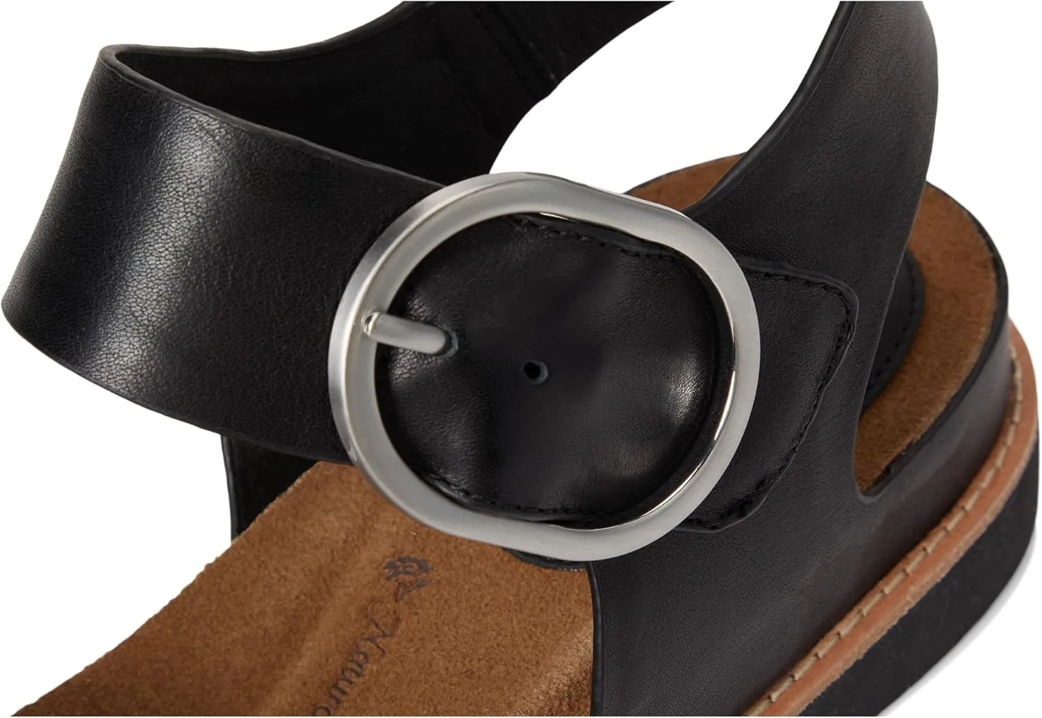 Söfft Women's Bali Sandal