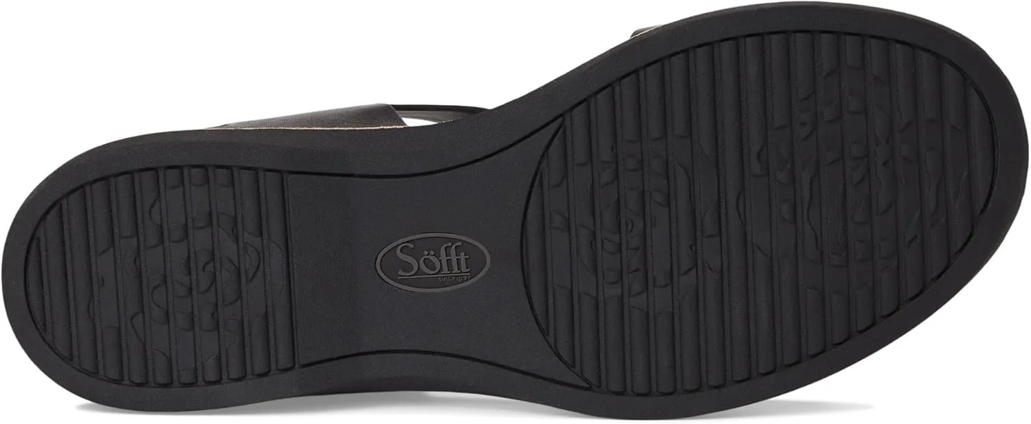 Söfft Women's Bali Sandal