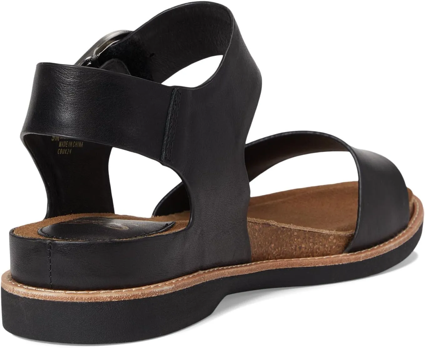 Söfft Women's Bali Sandal