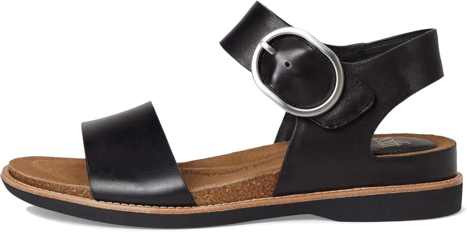 Söfft Women's Bali Sandal