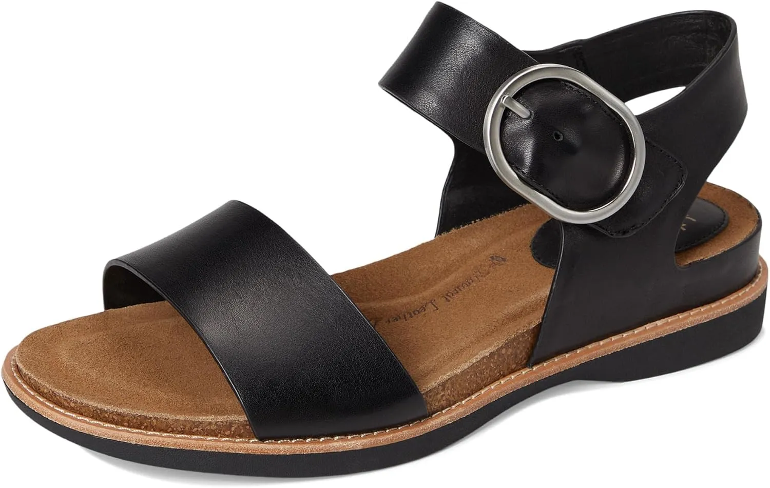 Söfft Women's Bali Sandal