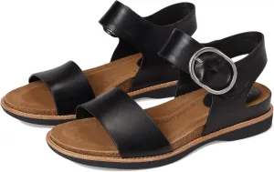 Söfft Women's Bali Sandal