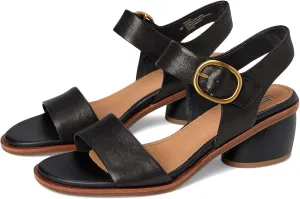 Söfft Women's Chevonne Heeled Sandal