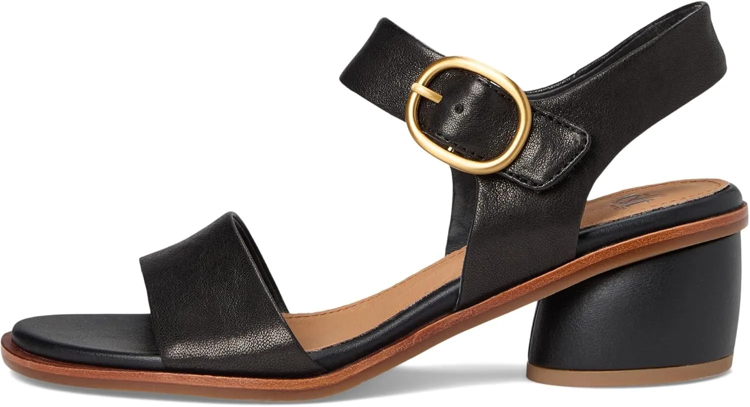 Söfft Women's Chevonne Heeled Sandal
