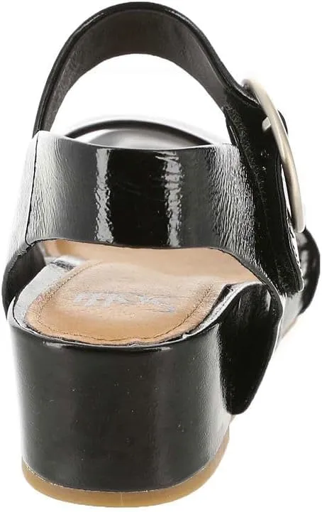 Söfft Women's Vaya Wedge Sandal