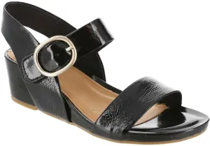 Söfft Women's Vaya Wedge Sandal