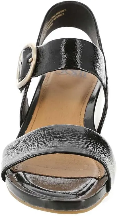 Söfft Women's Vaya Wedge Sandal