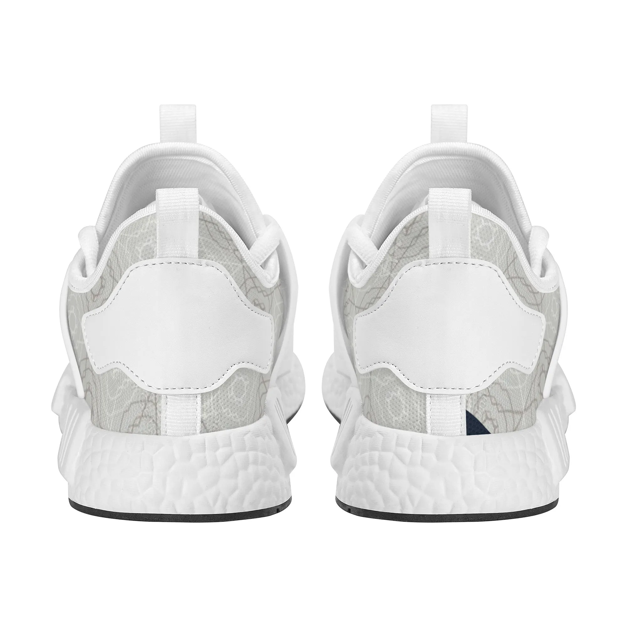 SF_S49 Comfortable Money Race navy Sneakers Cutting-edge Bushae Excellent customer service