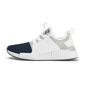 SF_S49 Comfortable Money Race navy Sneakers Cutting-edge Bushae Excellent customer service