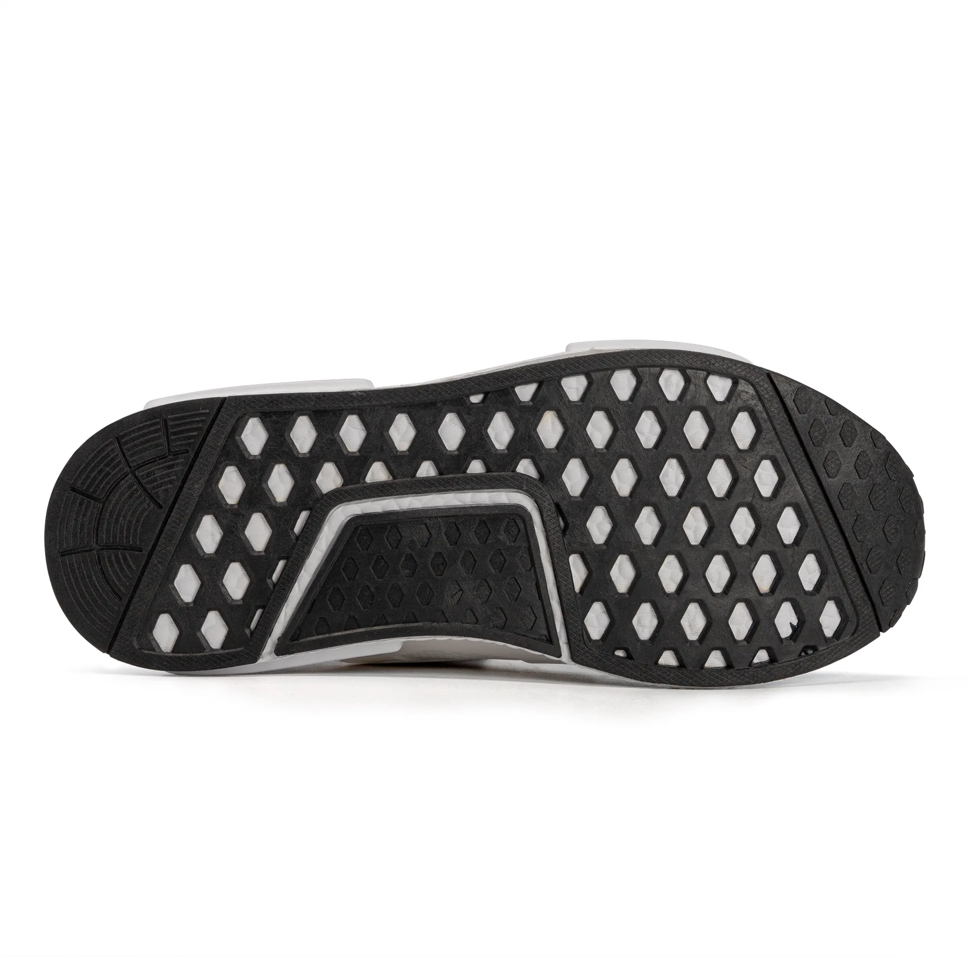 SF_S49 Comfortable Money Race navy Sneakers Cutting-edge Bushae Excellent customer service