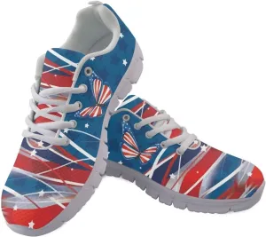 Shoes for Men Women Walking Running Shoes Sneaker for Hiking Walking Sports Jogging Shoes