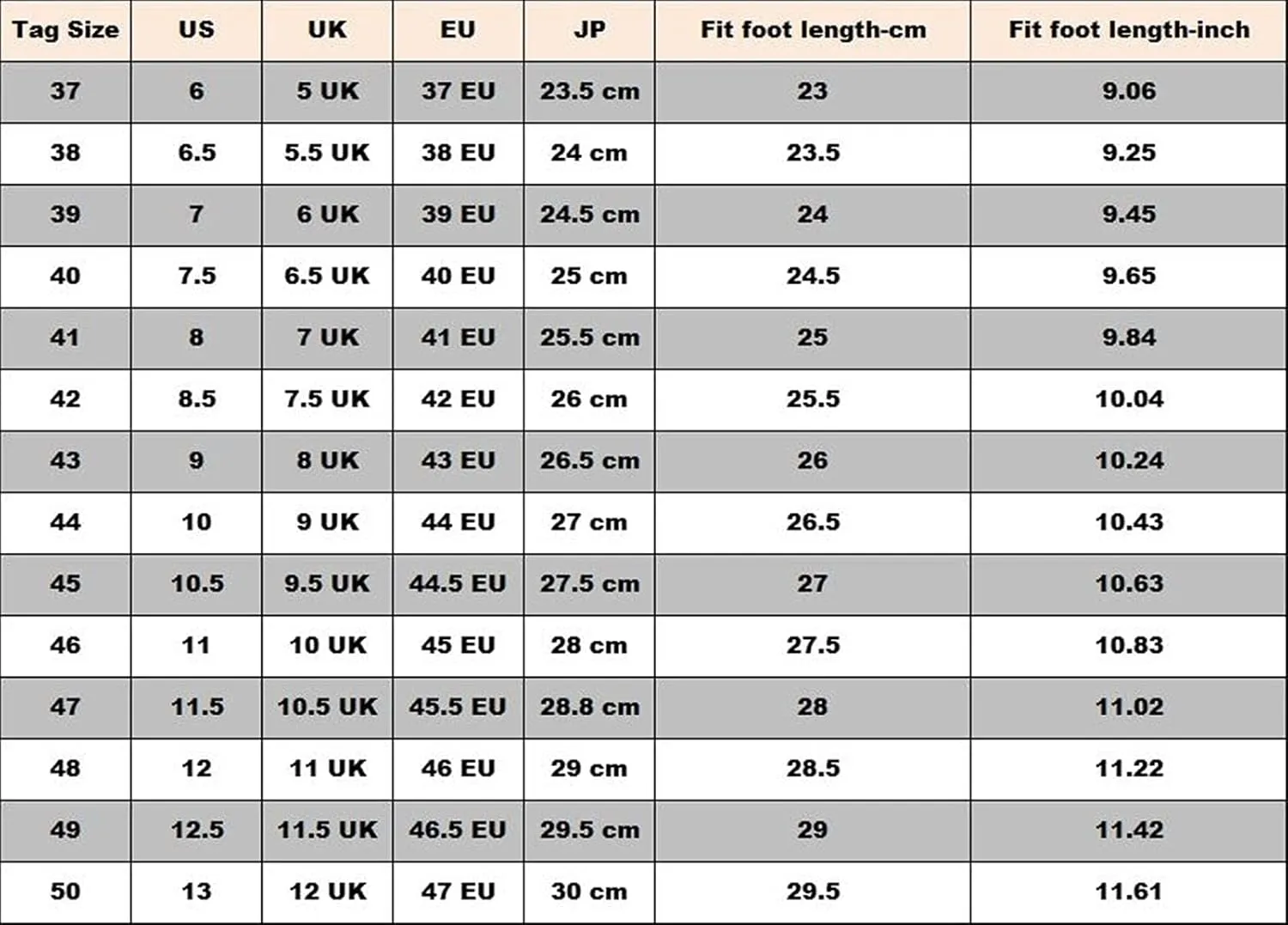 Single Season Dress Oxford Shoes for Men Lace Up Round Toe Plaid Print Derby Shoes Patent Leather Anti-Slip Low Top Non Slip Resistant Classic Very Popular Among Young People
