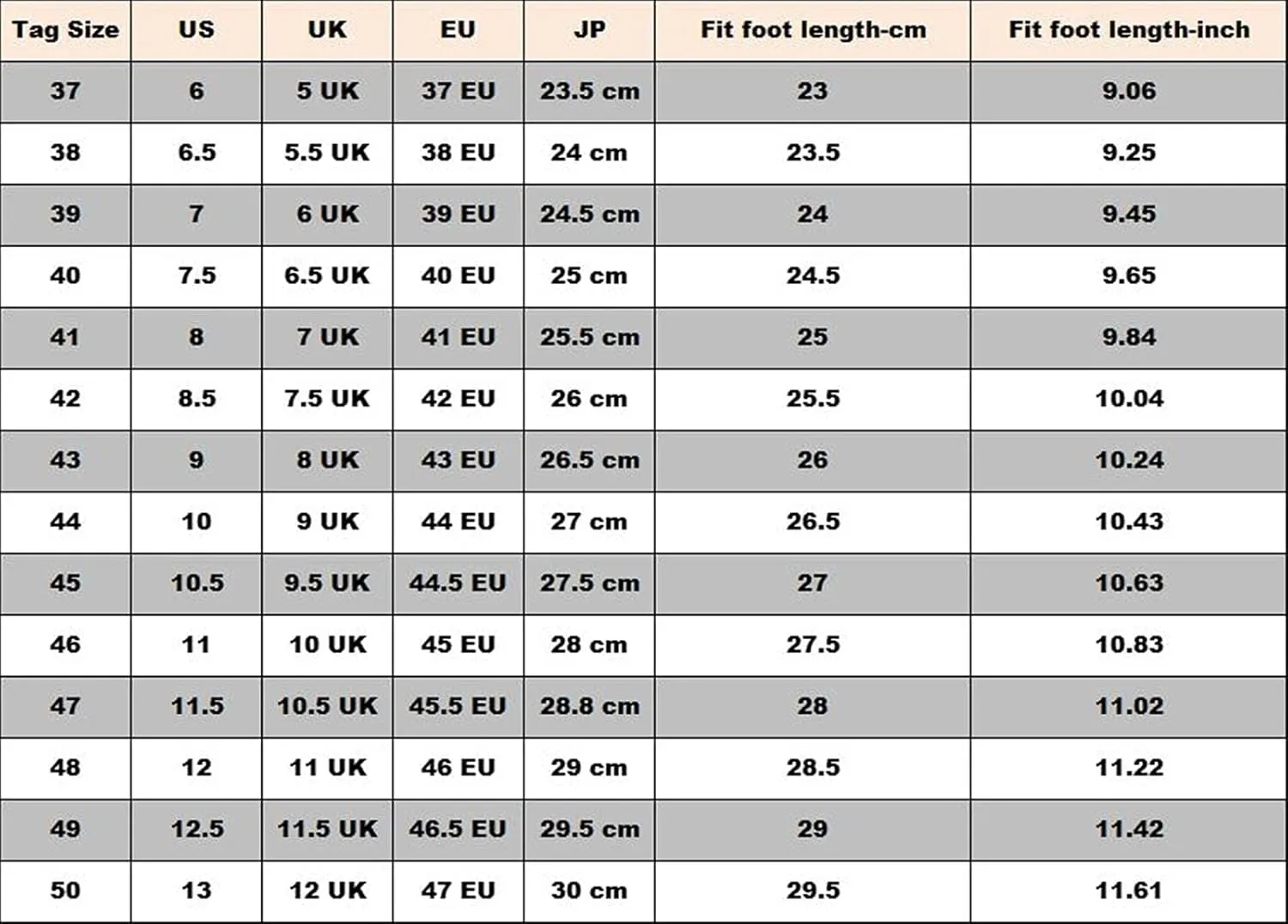 Single Season Formal Oxford Shoes for Men Lace Up Plaid Burnished Toe Derby Shoes Leather Low Top Rubber Sole Anti-Slip Resistant Non Slip Wedding Very Popular Among Young People