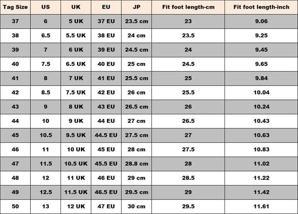 Single Season Formal Shoes Dress Oxford for Men Lace Up Round Toe Plaid Embossed Derby Shoes Faux Leather Block Heel Anti-Slip Low Top Rubber Sole Slip Resistant Very Popular Among Young