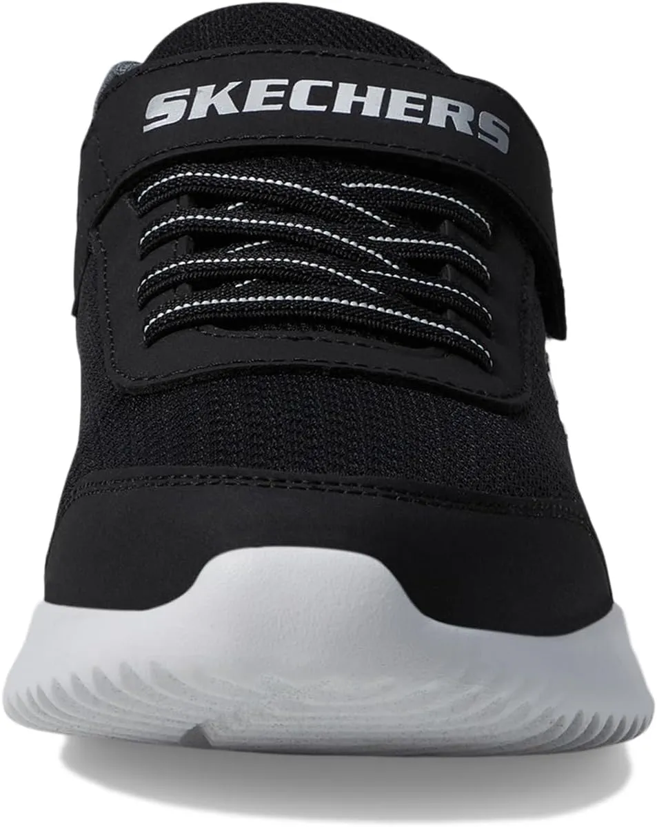 Skechers Boy's Bounder-Trekzic (Little Big Kid) Sneaker