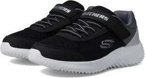 Skechers Boy's Bounder-Trekzic (Little Big Kid) Sneaker