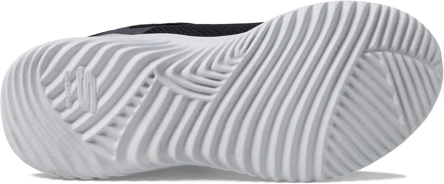 Skechers Boy's Bounder-Trekzic (Little Big Kid) Sneaker