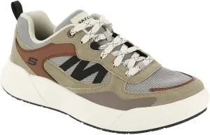 Skechers Cyrus Sunspot Men's Sneaker