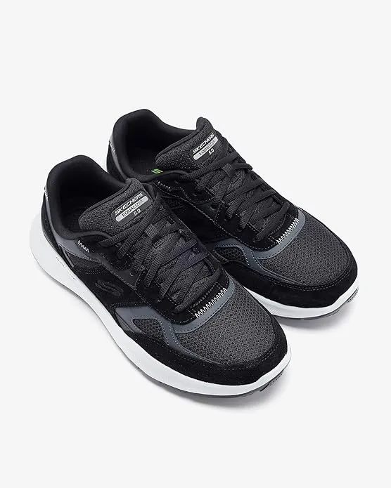 Skechers Equalizer 5.0 Ronder