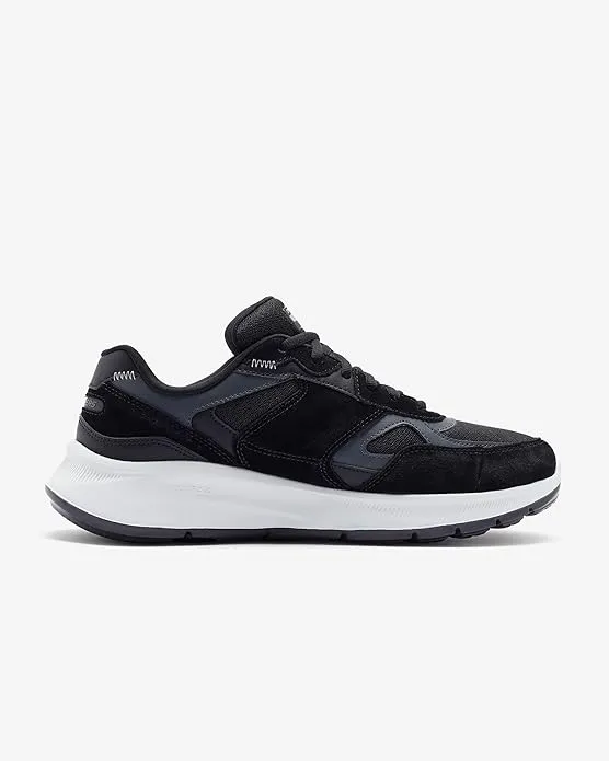 Skechers Equalizer 5.0 Ronder