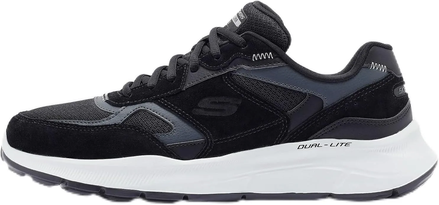 Skechers Equalizer 5.0 Ronder
