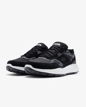 Skechers Equalizer 5.0 Ronder