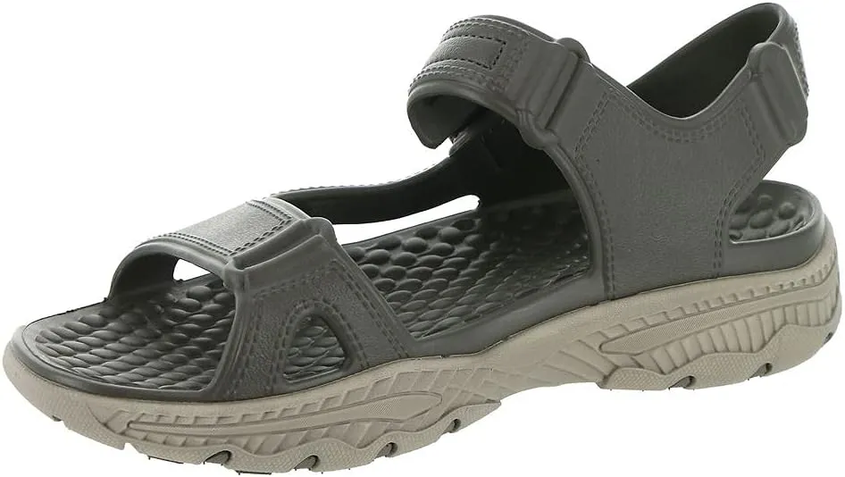 Skechers Foamies Creston Ultra-243094 Men's Sandal
