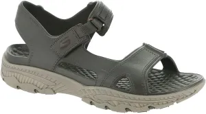 Skechers Foamies Creston Ultra-243094 Men's Sandal
