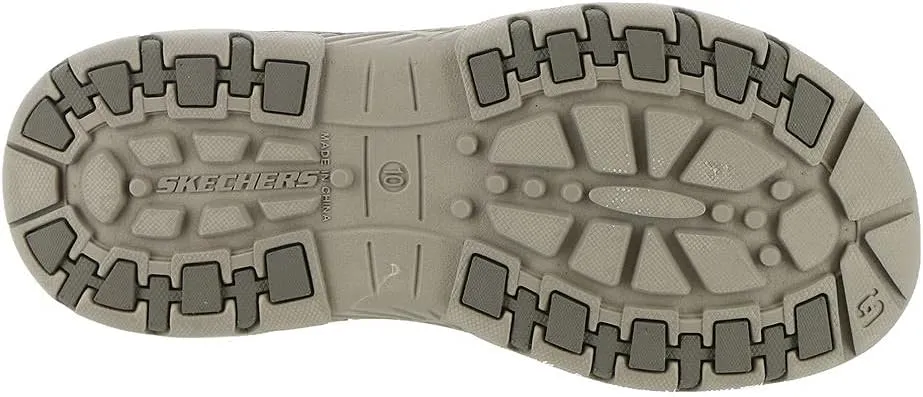 Skechers Foamies Creston Ultra-243094 Men's Sandal