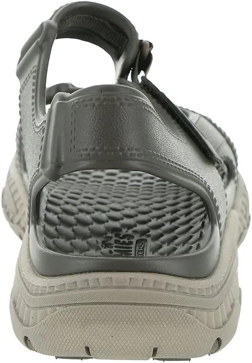 Skechers Foamies Creston Ultra-243094 Men's Sandal