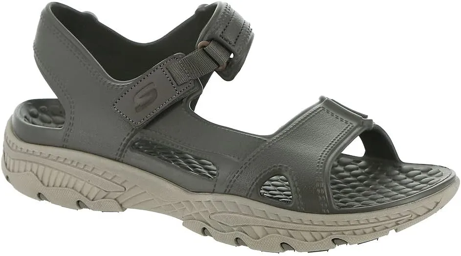 Skechers Foamies Creston Ultra-243094 Men's Sandal