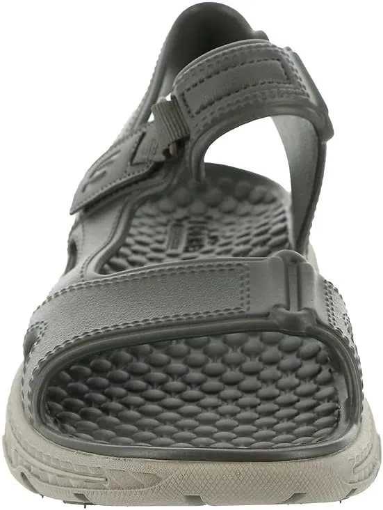Skechers Foamies Creston Ultra-243094 Men's Sandal
