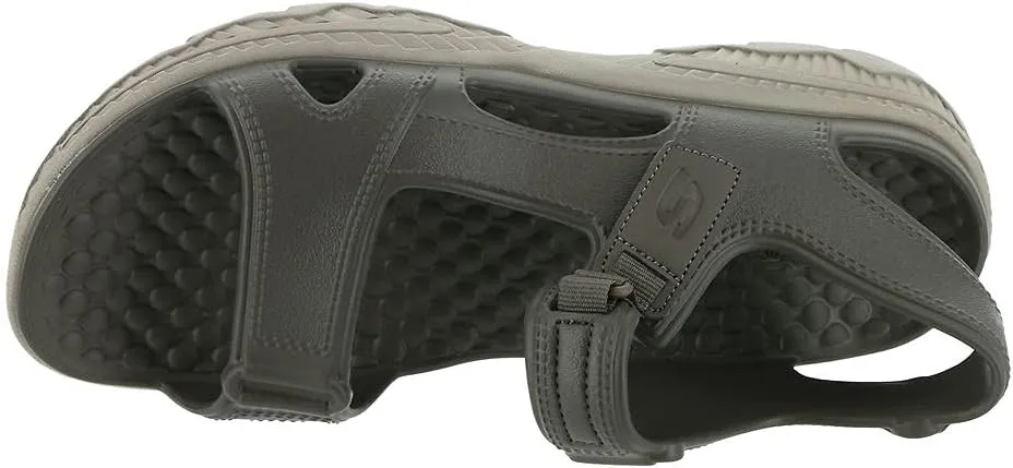 Skechers Foamies Creston Ultra-243094 Men's Sandal
