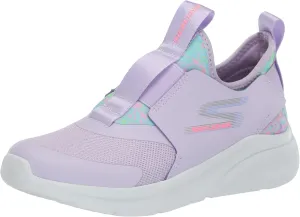 Skechers Girl's Skech Fast 2.0 Sneaker