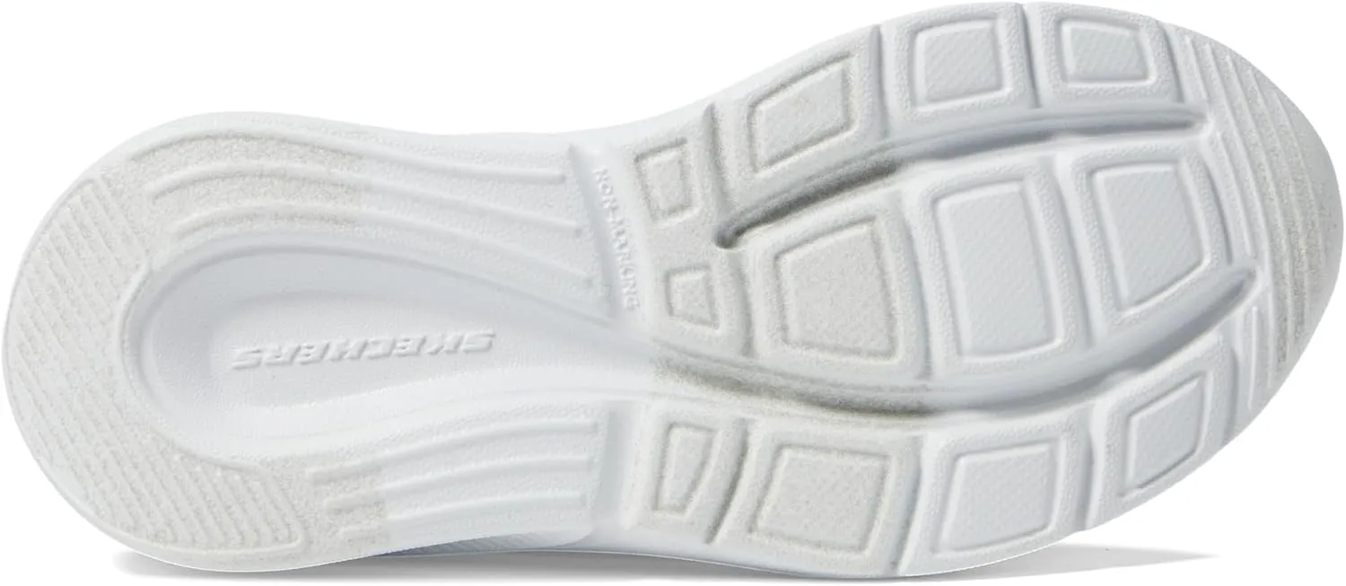 Skechers Girl's Skech Fast 2.0 Sneaker