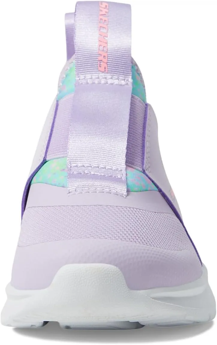Skechers Girl's Skech Fast 2.0 Sneaker