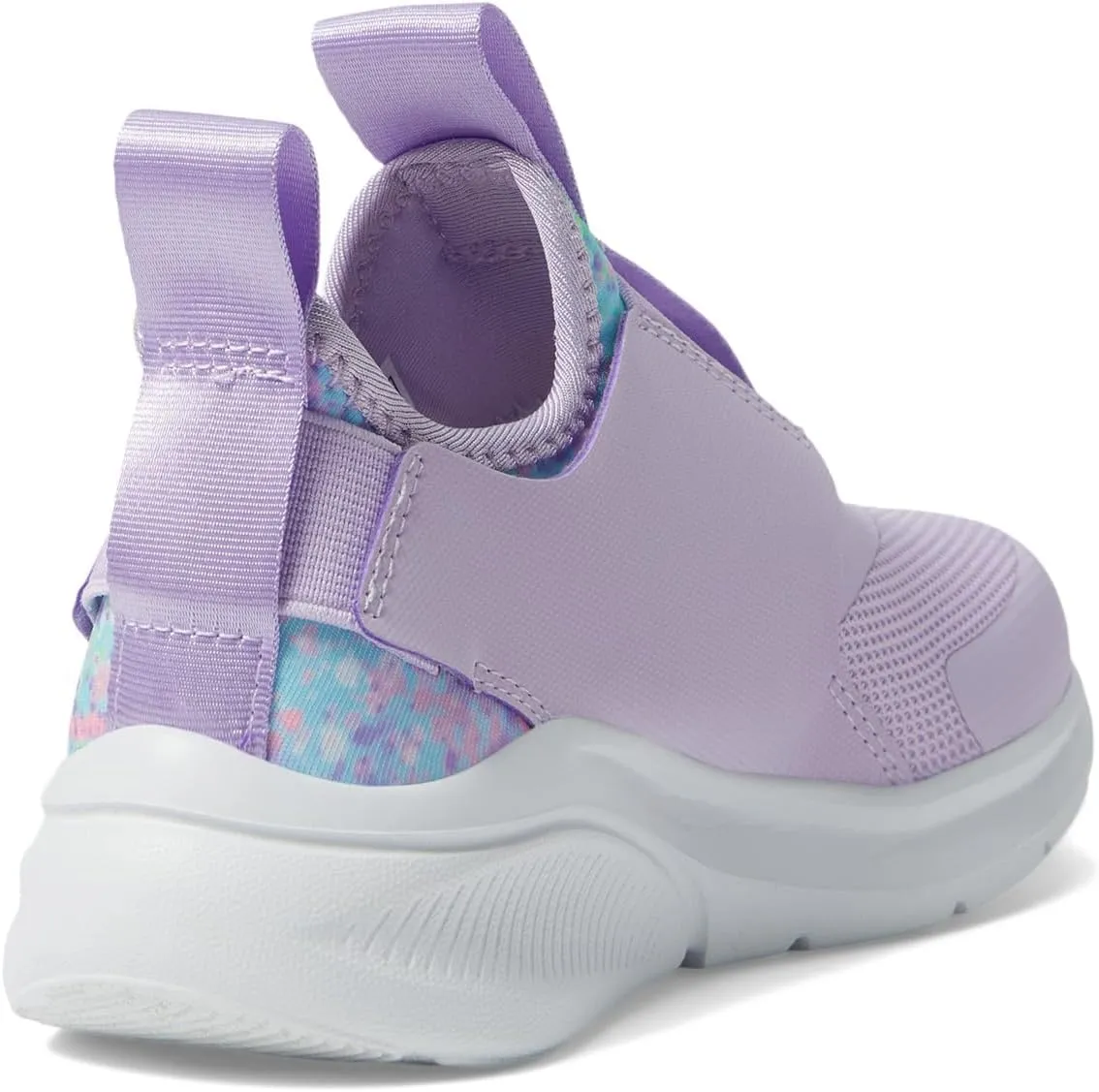 Skechers Girl's Skech Fast 2.0 Sneaker