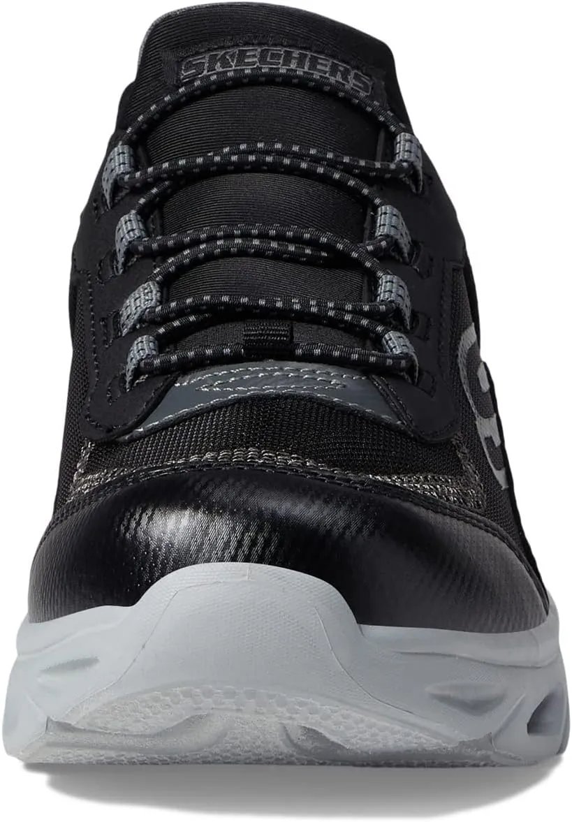 Skechers Kid's Flex Glide Sneaker