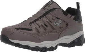 Skechers Men's, After Burn M