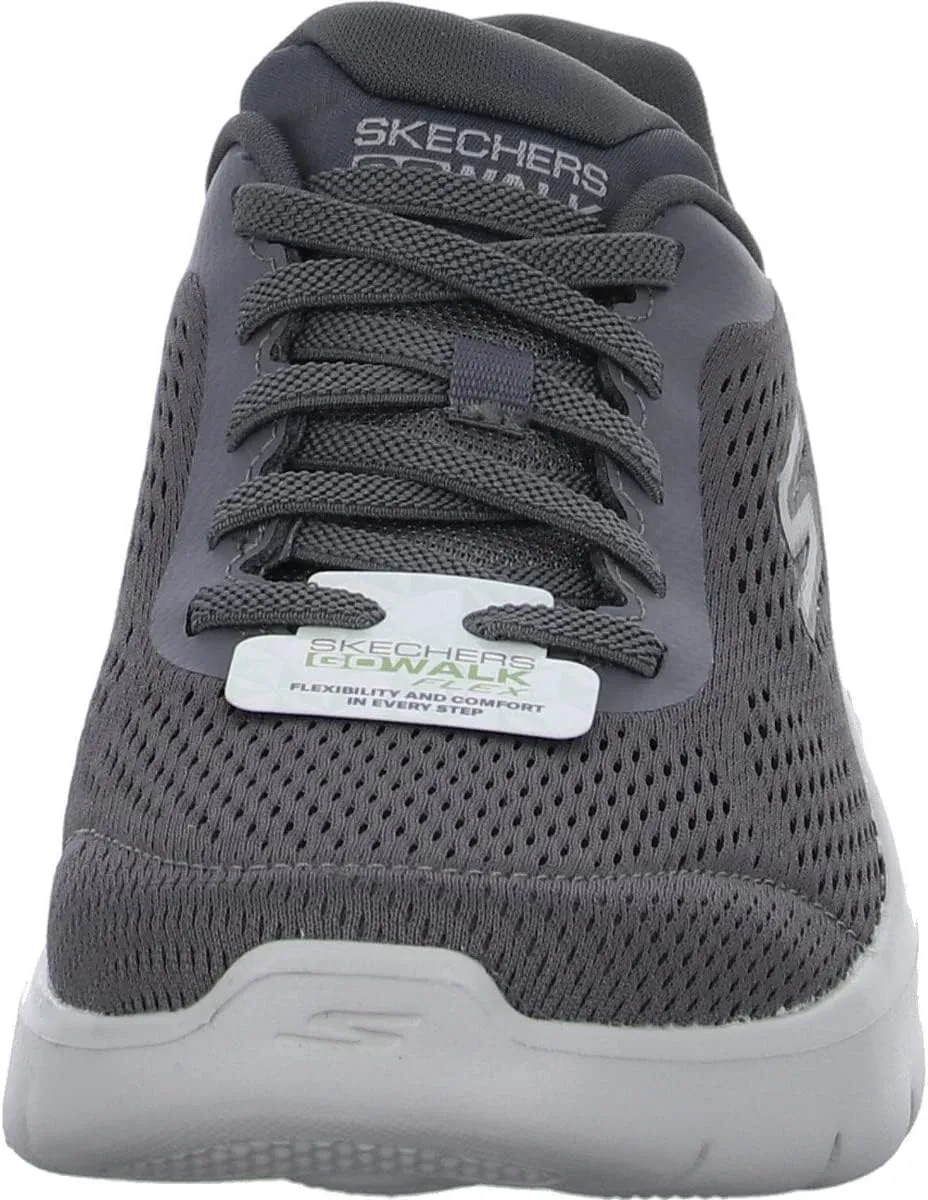 Skechers Men's Go Walk Flex-Remark Sneaker