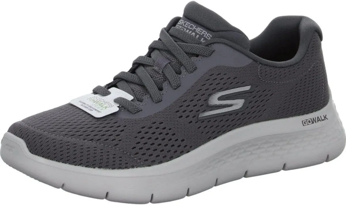Skechers Men's Go Walk Flex-Remark Sneaker