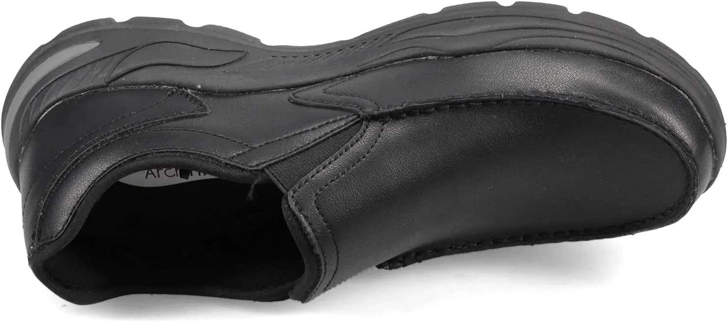 Skechers Men's Loafer