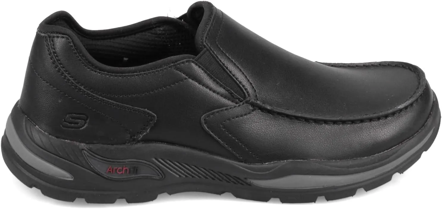 Skechers Men's Loafer