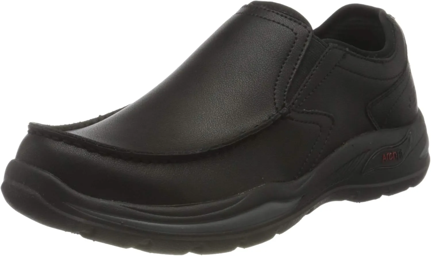 Skechers Men's Loafer